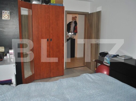 Apartament 3 camere, Voluntari | Poza5