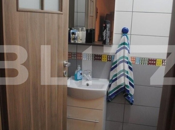Apartament 3 camere, Voluntari | Poza8