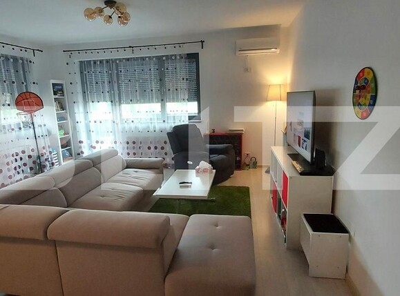 Apartament 3 camere, Voluntari | Poza1