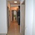 Apartament 3 camere, Voluntari | Poza7