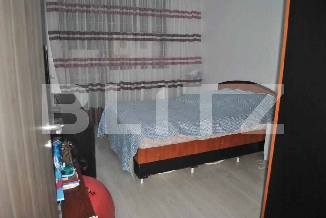 Apartament 3 camere, Voluntari | Poza3