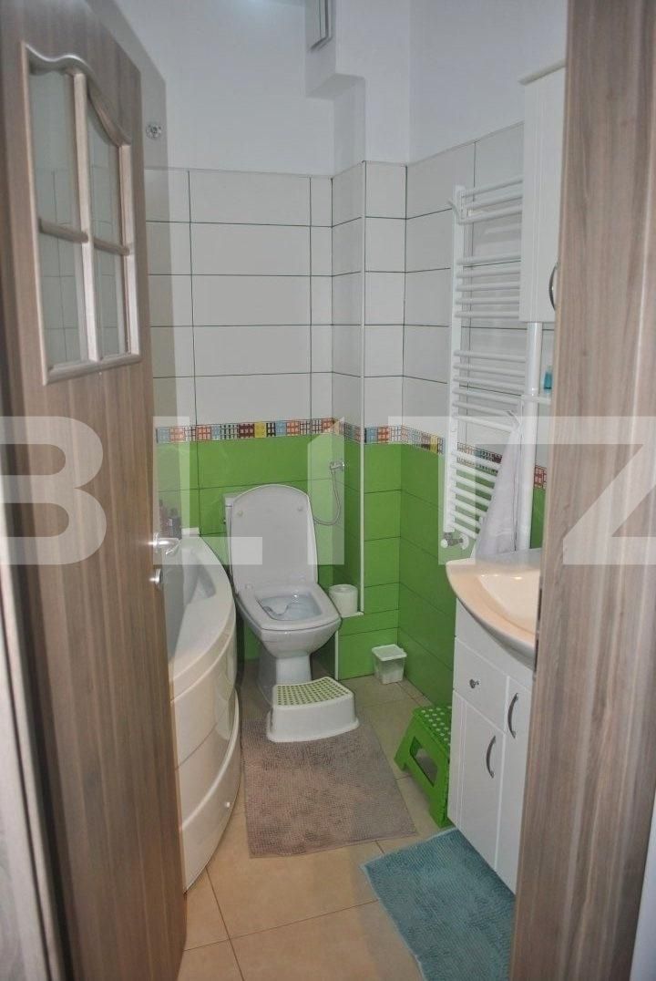 Apartament 3 camere, Voluntari | Poza9