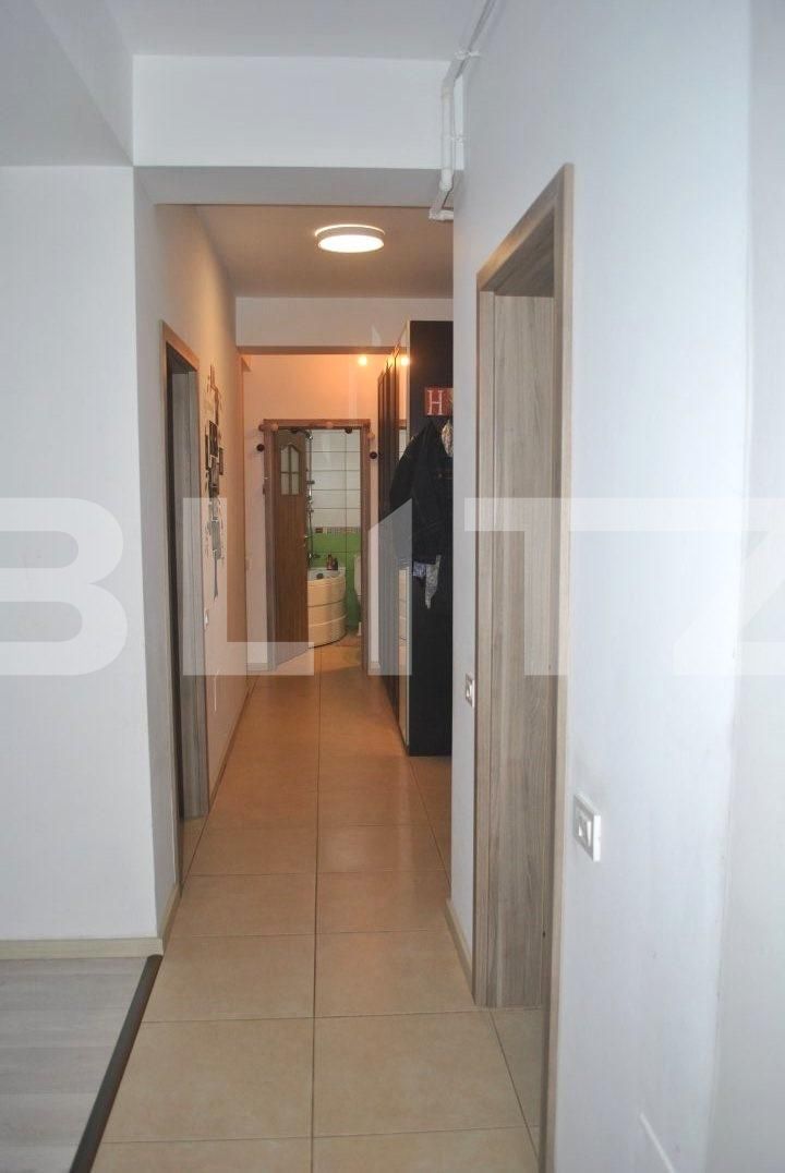 Apartament 3 camere, Voluntari | Poza7