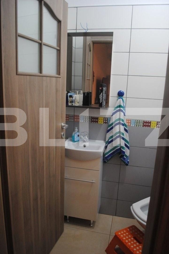 Apartament 3 camere, Voluntari | Poza8