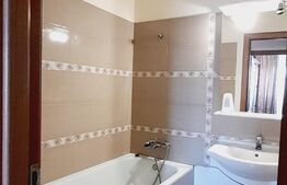 Apartament 2 camere, decomandat, 58,84 mp, zona Dristor