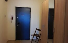 Apartament 2 camere, decomandat, 58,84 mp, zona Dristor
