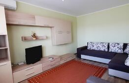 Apartament 2 camere, decomandat, 58,84 mp, zona Dristor