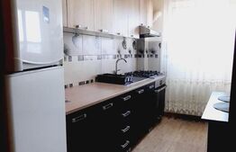 Apartament 2 camere, decomandat, 58,84 mp, zona Dristor