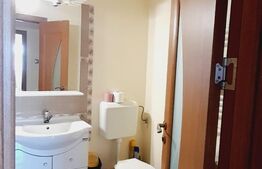 Apartament 2 camere, decomandat, 58,84 mp, zona Dristor