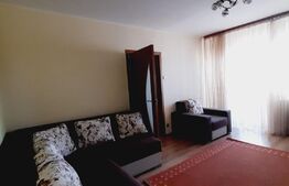 Apartament 2 camere, decomandat, 58,84 mp, zona Dristor