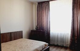 Apartament 2 camere, decomandat, 58,84 mp, zona Dristor