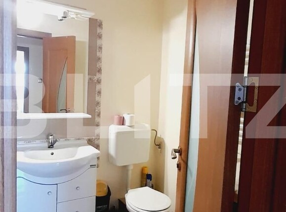 Apartament de vânzare 2 camere Dristor - 103427AV | BLITZ București | Poza8