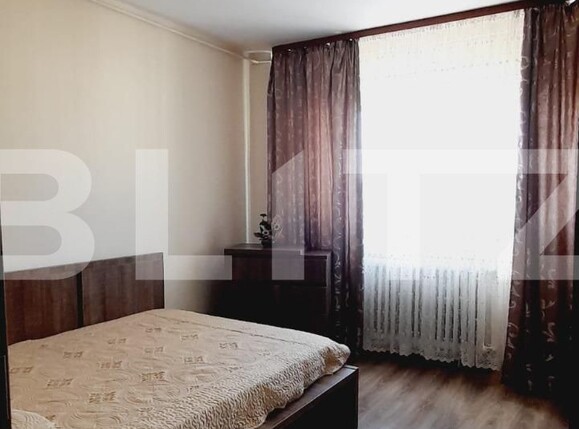 Apartament de vânzare 2 camere Dristor - 103427AV | BLITZ București | Poza3