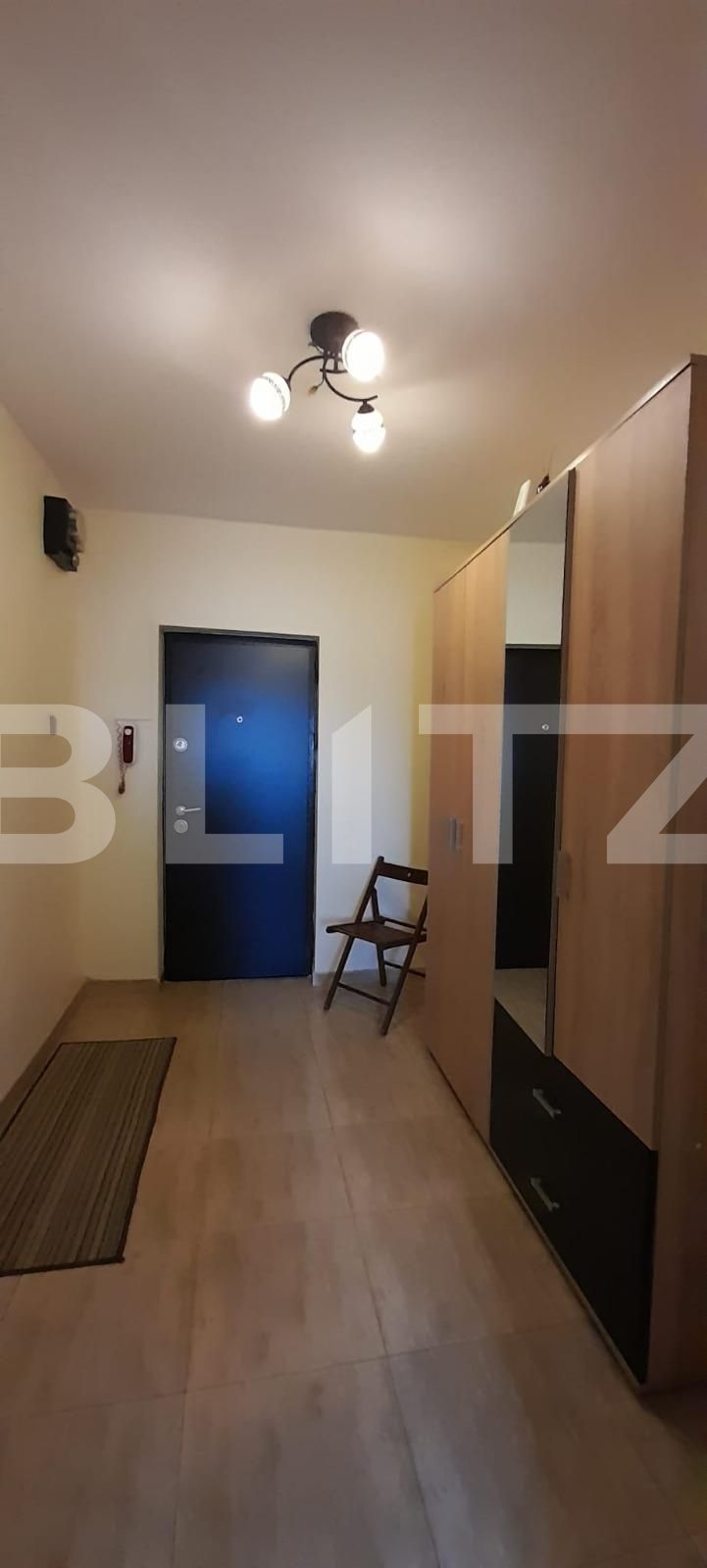 Apartament de vânzare 2 camere Dristor - 103427AV | BLITZ București | Poza9