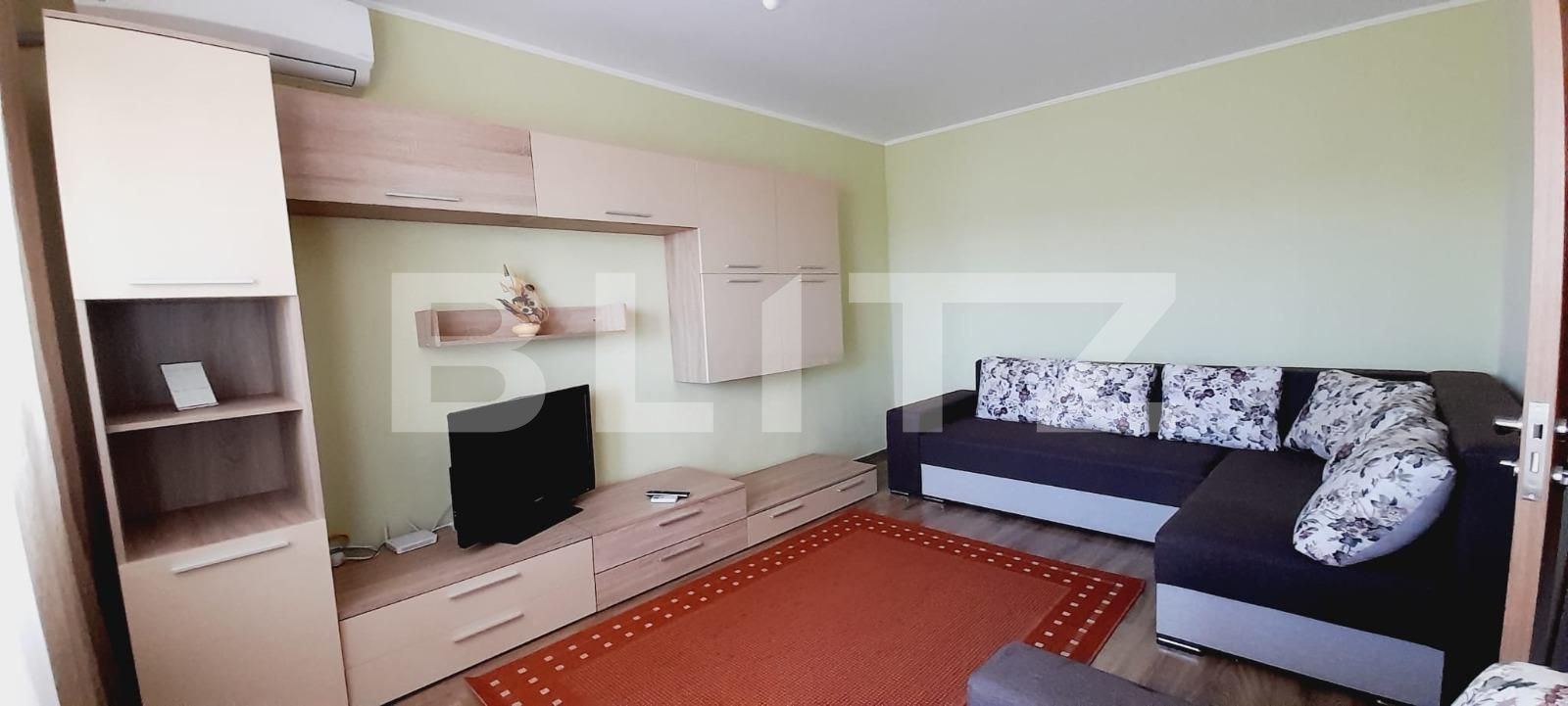 Apartament de vânzare 2 camere Dristor - 103427AV | BLITZ București | Poza1