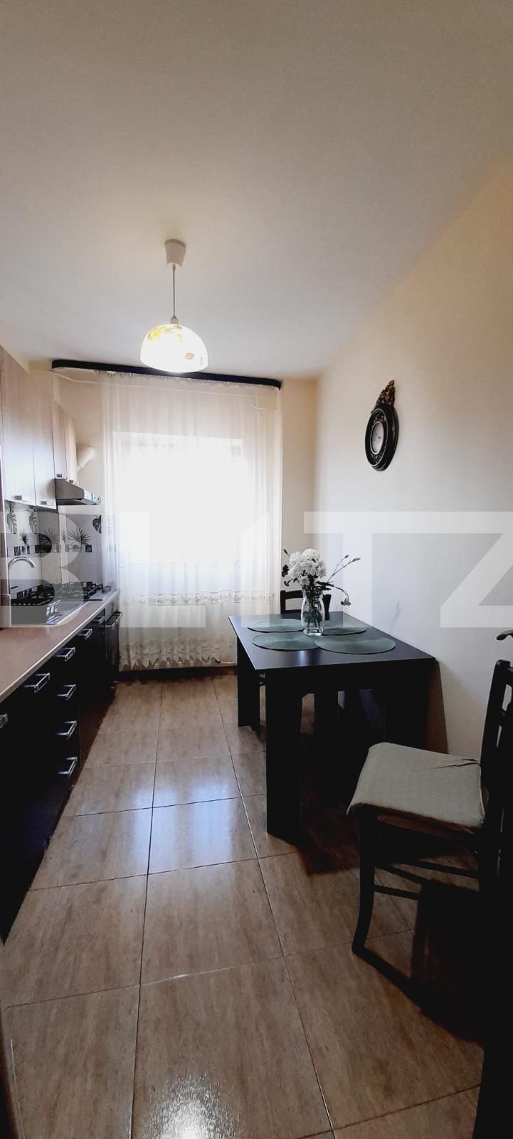 Apartament de vânzare 2 camere Dristor - 103427AV | BLITZ București | Poza6