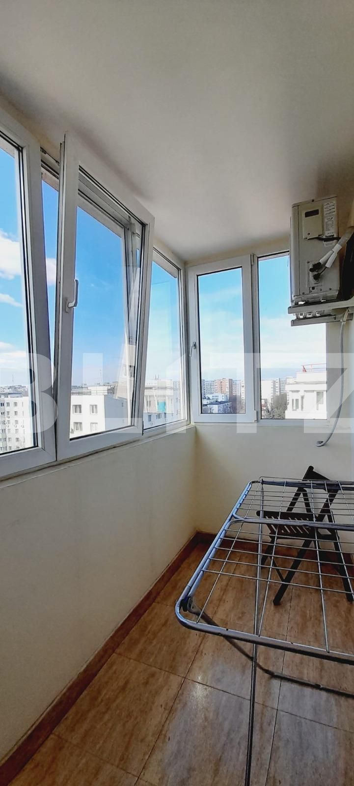 Apartament de vânzare 2 camere Dristor - 103427AV | BLITZ București | Poza10