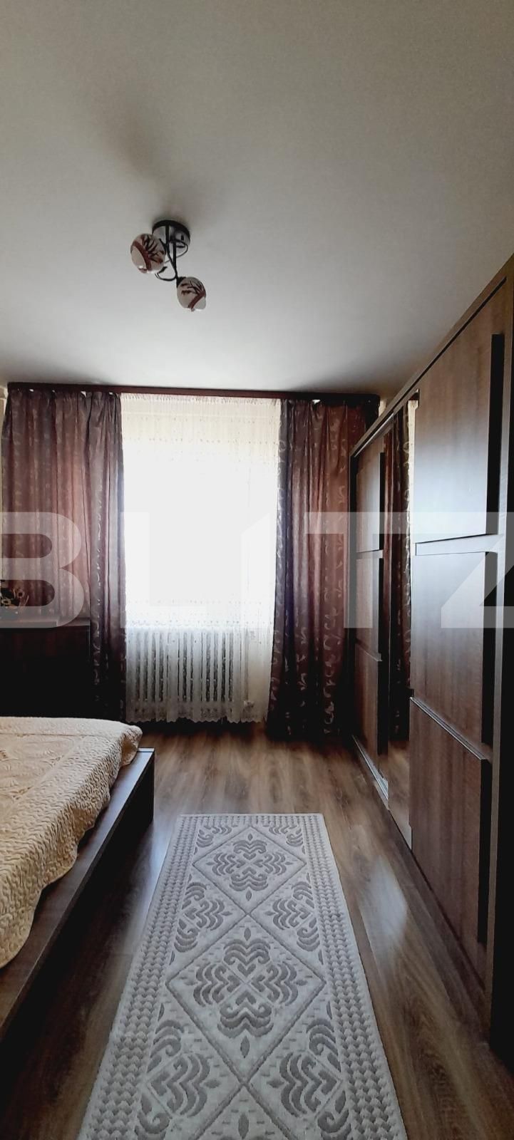 Apartament de vânzare 2 camere Dristor - 103427AV | BLITZ București | Poza4