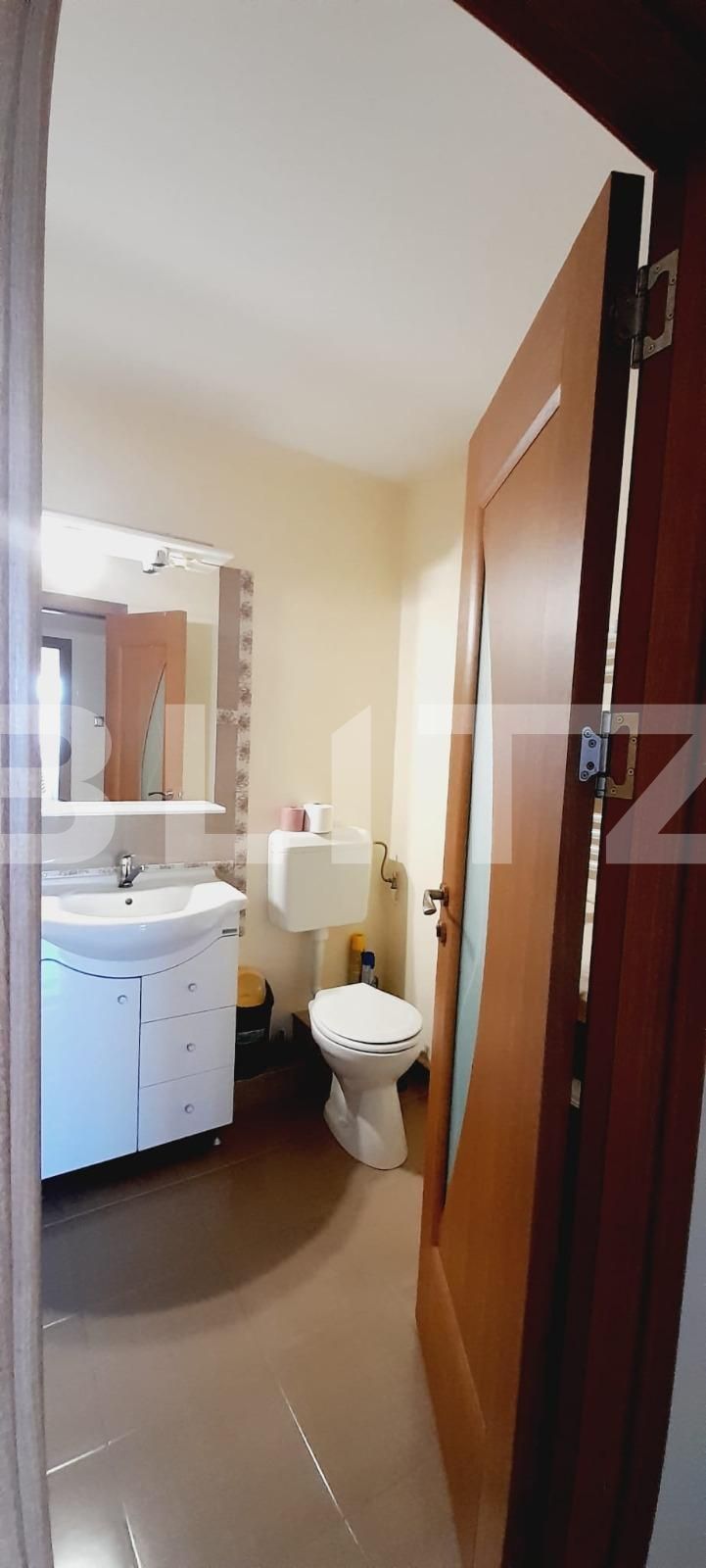 Apartament de vânzare 2 camere Dristor - 103427AV | BLITZ București | Poza8