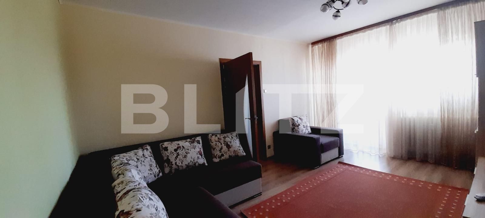 Apartament de vânzare 2 camere Dristor - 103427AV | BLITZ București | Poza2