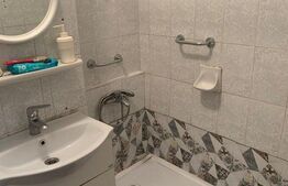 Apartament 2 camere, decomandat, 44.47 mp, zona Titan Theodor Pallady
