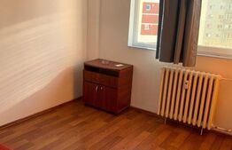 Apartament 2 camere, decomandat, 44.47 mp, zona Titan Theodor Pallady