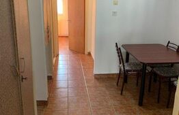 Apartament 2 camere, decomandat, 44.47 mp, zona Titan Theodor Pallady