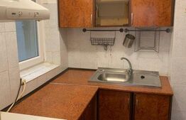 Apartament 2 camere, decomandat, 44.47 mp, zona Titan Theodor Pallady