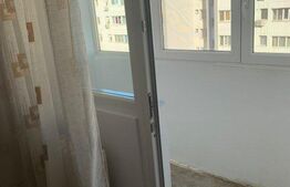 Apartament 2 camere, decomandat, 44.47 mp, zona Titan Theodor Pallady