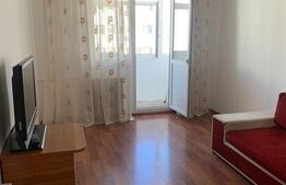 Apartament 2 camere, decomandat, 44.47 mp, zona Titan Theodor Pallady