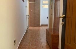 Apartament 2 camere, decomandat, 44.47 mp, zona Titan Theodor Pallady