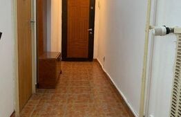 Apartament 2 camere, decomandat, 44.47 mp, zona Titan Theodor Pallady