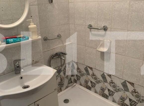 Apartament de vânzare 2 camere Titan - 103432AV | BLITZ București | Poza7