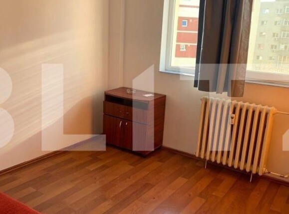 Apartament de vânzare 2 camere Titan - 103432AV | BLITZ București | Poza2