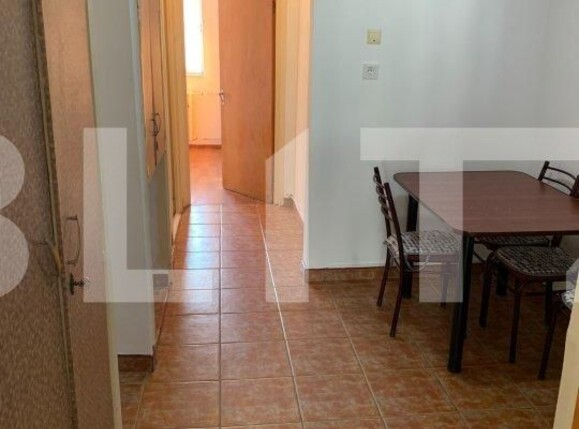 Apartament de vânzare 2 camere Titan - 103432AV | BLITZ București | Poza4