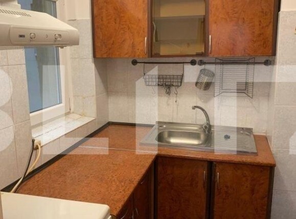 Apartament de vânzare 2 camere Titan - 103432AV | BLITZ București | Poza3