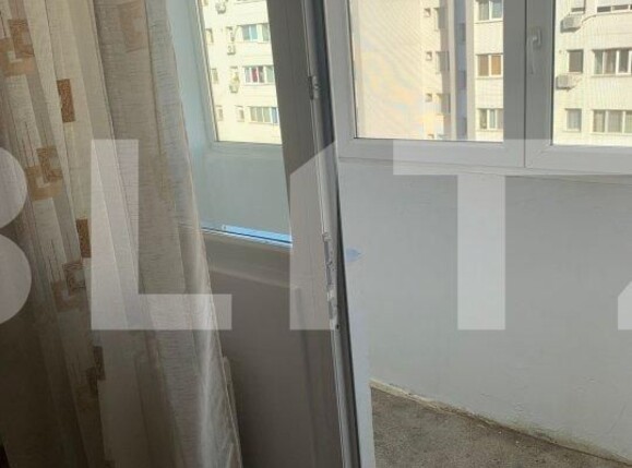 Apartament de vânzare 2 camere Titan - 103432AV | BLITZ București | Poza8