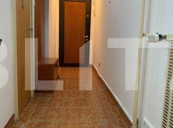 Apartament de vânzare 2 camere Titan - 103432AV | BLITZ București | Poza5