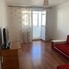Apartament de vânzare 2 camere Titan - 103432AV - Poza 1 din 8 | BLITZ București | Poza1
