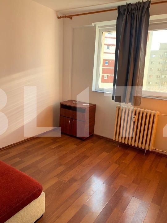 Apartament de vânzare 2 camere Titan - 103432AV | BLITZ București | Poza2