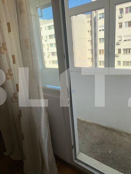 Apartament de vânzare 2 camere Titan - 103432AV | BLITZ București | Poza8