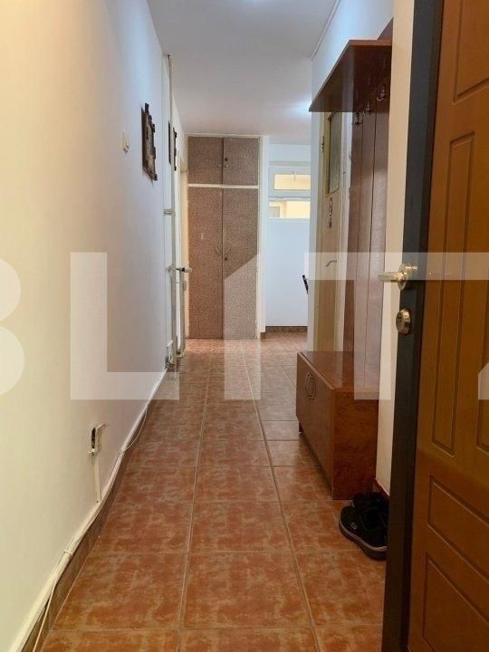 Apartament de vânzare 2 camere Titan - 103432AV | BLITZ București | Poza6