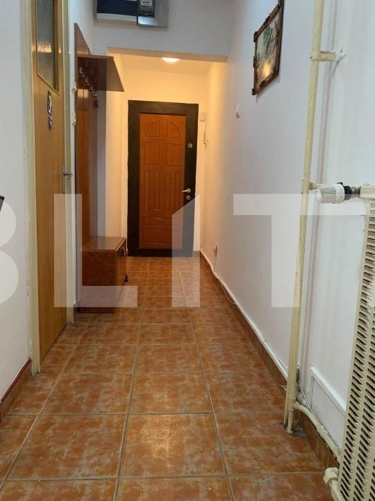 Apartament de vânzare 2 camere Titan - 103432AV | BLITZ București | Poza5