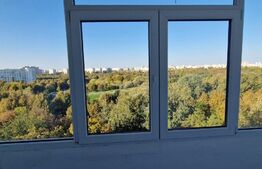 Apartament 2 camere, semidecomandat, 50.32 mp, zona Titan