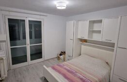 Apartament 2 camere, semidecomandat, 50.32 mp, zona Titan