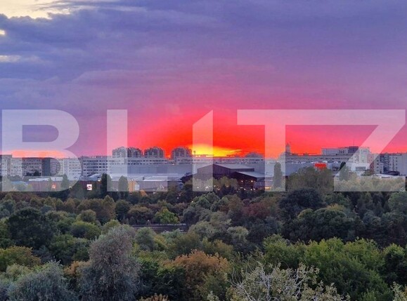 Apartament de vânzare 2 camere Titan - 103437AV | BLITZ București | Poza9