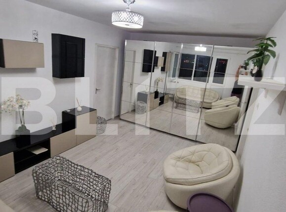Apartament de vânzare 2 camere Titan - 103437AV | BLITZ București | Poza3