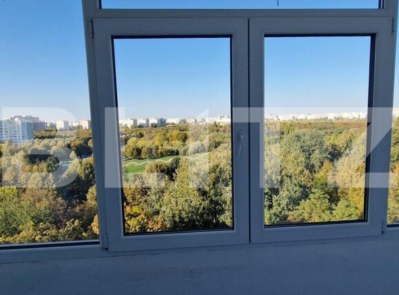 Apartament de vânzare 2 camere Titan - 103437AV | BLITZ București | Poza8