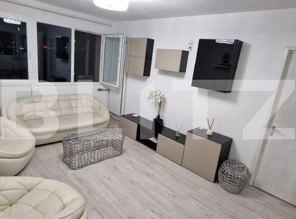 Apartament de vânzare 2 camere Titan - 103437AV | BLITZ București | Poza2