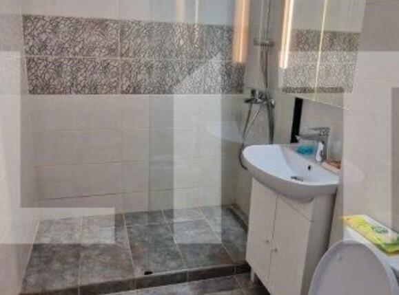 Apartament de vânzare 2 camere Titan - 103437AV | BLITZ București | Poza7